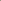Gardine mit Streifen MILAN Beige – mit Kräuselband (1 Stück)