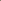 STAR Halbblickdichter Stoff Beige – mit Kräuselband (1 Stück)