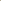 Luxuriöser Samtvorhäng ALPIN Beige – mit Kräuselband (1 Stück)