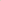 Vorhang Creamy Velvet floral Blumen Muster 95% Verdunkelung Hellrosa – mit Kräuselband (1 Stück)