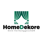  home-dekore.com