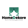  home-dekore.com